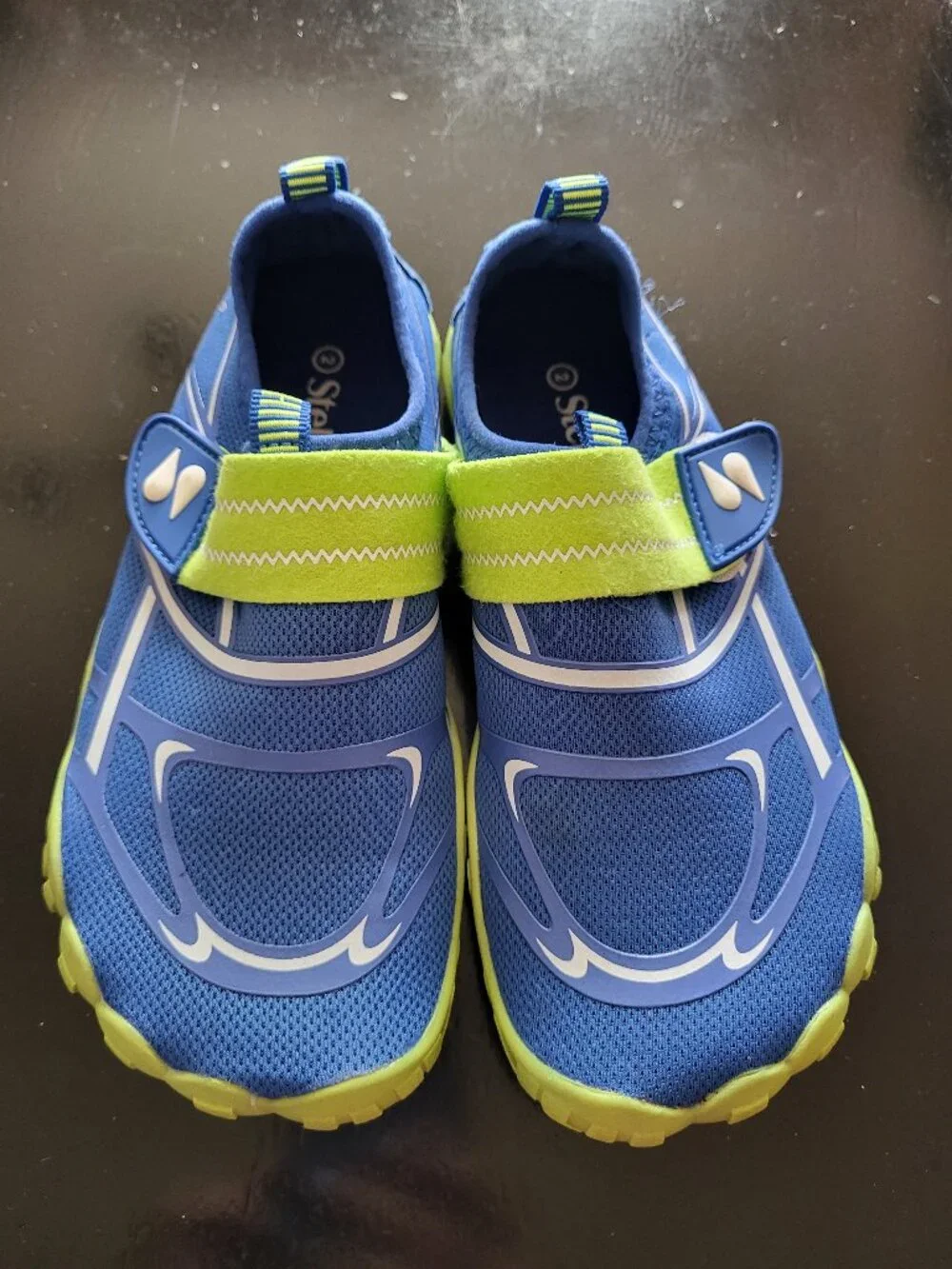 Boys Water Shoes